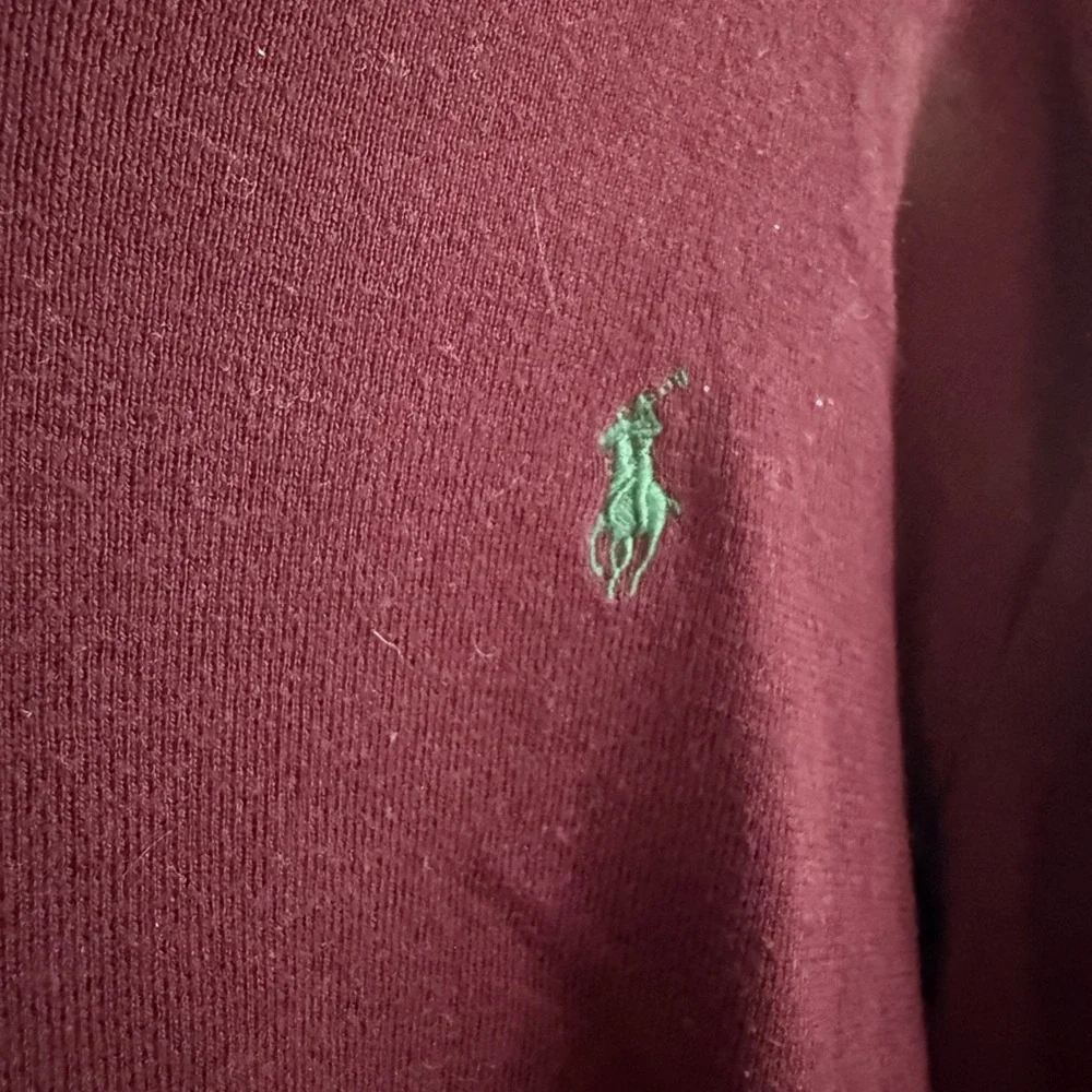 Ralph Lauren vintage polo